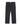 Wood Wood WWType 2 jeans 25243 Black slate - KYOTO - Wood Wood