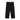 Wood Wood WWType 3 jeans 25243 Black slate - KYOTO - Wood Wood
