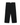 Wood Wood WWType 3 jeans 25243 Black slate - KYOTO - Wood Wood