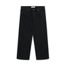 Wood Wood WWType 3 jeans 25243 Black slate - KYOTO - Wood Wood