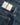 Wood Wood WWType 3 jeans 25438 OD Ocean - KYOTO - Wood Wood