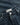 Wood Wood WWType 3 jeans 25438 OD Ocean - KYOTO - Wood Wood