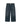 Wood Wood WWType 3 jeans 25438 OD Ocean - KYOTO - Wood Wood