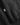Wood Wood WWVisti polo 25406 Pirate Black - KYOTO - Wood Wood