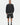 Wood Wood WWVisti polo 25406 Pirate Black - KYOTO - Wood Wood