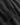 Wood Wood WWVisti polo 25406 Pirate Black - KYOTO - Wood Wood