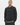Wood Wood WWVisti polo 25406 Pirate Black - KYOTO - Wood Wood