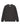 Wood Wood WWVisti polo 25406 Pirate Black - KYOTO - Wood Wood