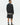 Wood Wood WWVisti polo 25406 Pirate Black - KYOTO - Wood Wood