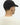 Wood Wood.W.cap 25246 Black - KYOTO - Wood Wood