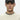 Wood Wood.W.cap 25246 Black - KYOTO - Wood Wood