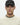 Wood Wood.W.cap 25246 Black - KYOTO - Wood Wood