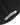Wood Wood.W.cap 25246 Black - KYOTO - Wood Wood