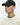 Wood Wood.W.cap 25246 Black - KYOTO - Wood Wood