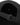 Wood Wood.W.cap 25246 Black - KYOTO - Wood Wood