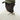 Wood Wood.W.cap 25246 Bronze Green - KYOTO - Wood Wood