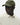 Wood Wood.W.cap 25246 Bronze Green - KYOTO - Wood Wood