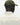 Wood Wood.W.cap 25246 Bronze Green - KYOTO - Wood Wood