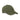 Wood Wood.W.cap 25246 Bronze Green - KYOTO - Wood Wood