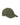 Wood Wood.W.cap 25246 Bronze Green - KYOTO - Wood Wood