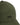 Wood Wood.W.cap 25246 Bronze Green - KYOTO - Wood Wood