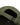 Wood Wood.W.cap 25246 Bronze Green - KYOTO - Wood Wood
