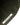 Wood Wood.W.cap 25246 Bronze Green - KYOTO - Wood Wood