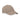 Wood Wood.W.cap 25246 Greige - KYOTO - Wood Wood