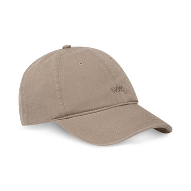 Wood Wood.W.cap 25246 Greige - KYOTO - Wood Wood