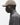 Wood Wood.W.cap 25246 Greige - KYOTO - Wood Wood