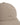 Wood Wood.W.cap 25246 Greige - KYOTO - Wood Wood