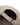 Wood Wood.W.cap 25246 Greige - KYOTO - Wood Wood