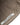 Wood Wood.W.cap 25246 Greige - KYOTO - Wood Wood