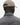 Wood Wood.W.cap 25246 Greige - KYOTO - Wood Wood
