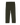 Works and Days 2 Way PT Pant Olive - KYOTO - Works and Days