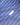 Works and Days Washed CRP Vintage Shirt Mid Blue Stripe - KYOTO - Works and Days