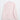 Sunflower Heavy Jersey Rugby Polo 690 Pink