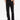 501 Black 501-0165 - KYOTO - Levi’s®