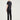 501 Crop Black sprout 362000085 - KYOTO - Levi’s® women