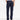 501 onewash 5010101 - KYOTO - Levi’s®