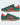 Adidas GAZELLE Green - KYOTO - Adidas