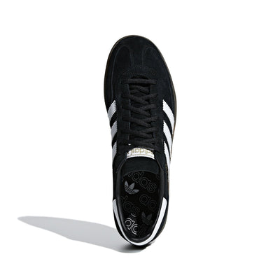Adidas HANDBALL Special BLACK/FTWWHT - KYOTO - Adidas