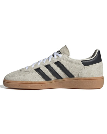 Adidas HANDBALL Special W ALUMIN/BLACK - KYOTO - Adidas