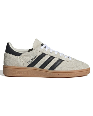 Adidas HANDBALL Special W ALUMIN/BLACK - KYOTO - Adidas