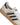 Adidas HANDBALL Special W ALUMIN/BLACK - KYOTO - Adidas