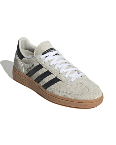 Adidas HANDBALL Special W ALUMIN/BLACK - KYOTO - Adidas