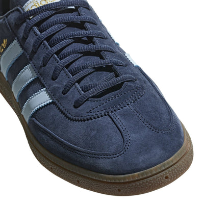Adidas HANDBALL Spezial CONAVY - KYOTO - Adidas