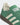 Adidas IG6192 HANDBALL SPEZIAL PRLOGR/CREWHT - KYOTO - Adidas
