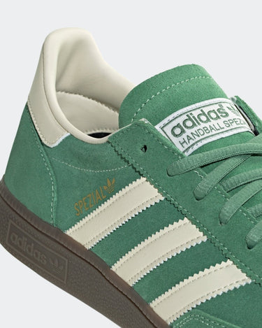 Adidas IG6192 HANDBALL SPEZIAL PRLOGR/CREWHT - KYOTO - Adidas