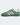 Adidas IG6192 HANDBALL SPEZIAL PRLOGR/CREWHT - KYOTO - Adidas